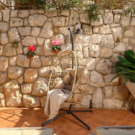 Heritage House Pjaca, Omiš