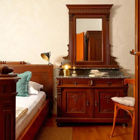 Villa Heritage House Pjaca, Omiš