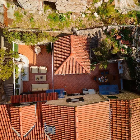 Heritage House Pjaca,